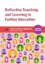 Reflective Teaching and Learning in Further Education