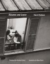 Herve Guibert: Suzanne and Louise