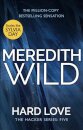 Hard Love