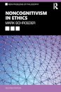 Noncognitivism in Ethics
