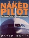 The Naked Pilot