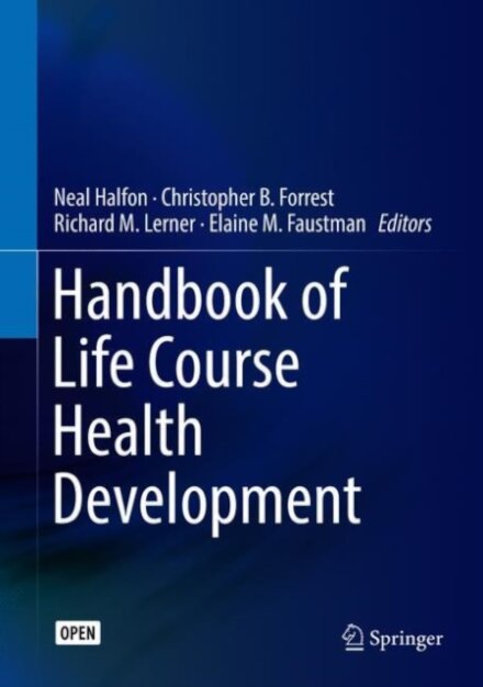 Handbook of Life Course Health Development