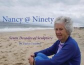 Nancy @ Ninety