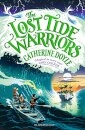 The Lost Tide Warriors : Storm Keeper Quartet 2