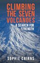 Climbing the Seven Volcanoes