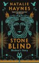 Stone Blind