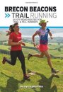 Brecon Beacons Trail Running