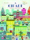 A Cidade