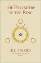The Fellowship Of The Ring
