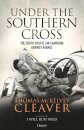 Under the Southern Cross