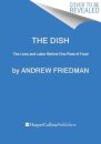 The Dish