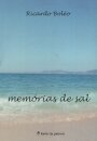 Memórias de Sal
