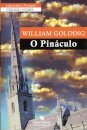 O Pináculo