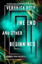 The End And Other Beginnings