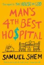 Man's 4th Best Hospital
