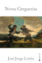 Novas Greguerías