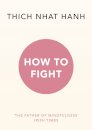 How To Fight