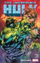 Incredible Hulk Vol. 3: Soul Cages