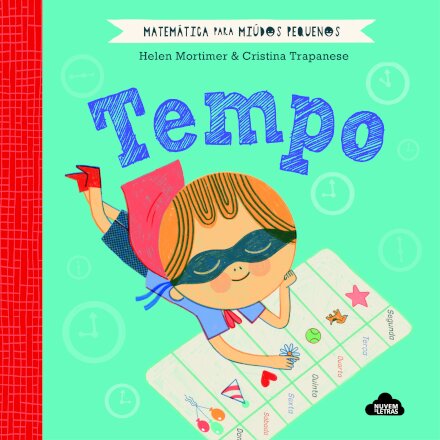 Tempo