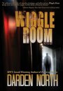 Wiggle Room