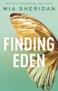 Finding Eden