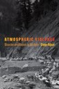 Atmospheric Violence