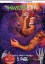 Monster Lovin'