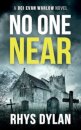 No One Near