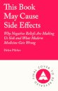 This Book May Cause Side Effects