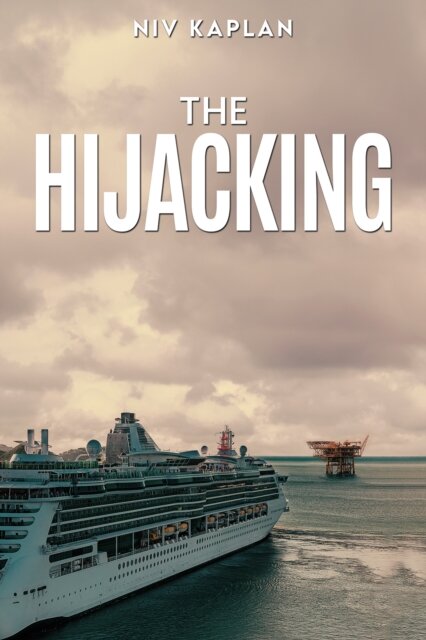 The Hijacking