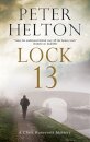 Lock 13