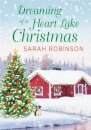Dreaming of a Heart Lake Christmas