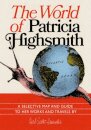 The World Of Patricia Highsmith