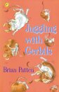 Juggling with Gerbils