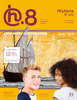 H.8 Manual do Aluno 2025