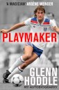 Playmaker