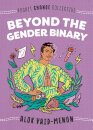 Beyond The Gender Binary