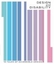 Design and Disability