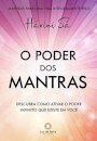 Poder Dos Mantras