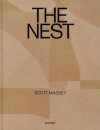 The Nest—The CalArts Poster Archive Print