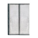 Flint Mini Lined Hardcover Journal