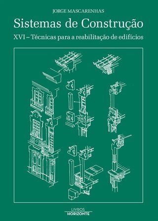 Sistemas De Construção Xvi