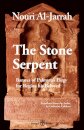 The Stone Serpent