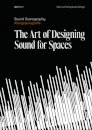Sound Scenography