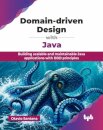 Domain-driven Design with Java