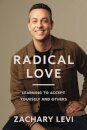 Radical Love