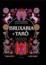 Bruxaria E Tarô