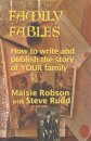 Family Fables