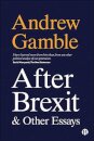 After Brexit and Other Essays