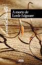 A Morte De Lorde Edgware         3
